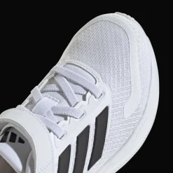 Runfalcon 5 El C, fritidssko, barn - Løpesko Barn & Junior - Runfalcon 5 El C, fritidssko, barn