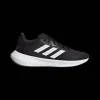 Runfalcon 3.0, fritidssko, dame - Sneakers & Fritidssko - Runfalcon 3.0, fritidssko, dame
