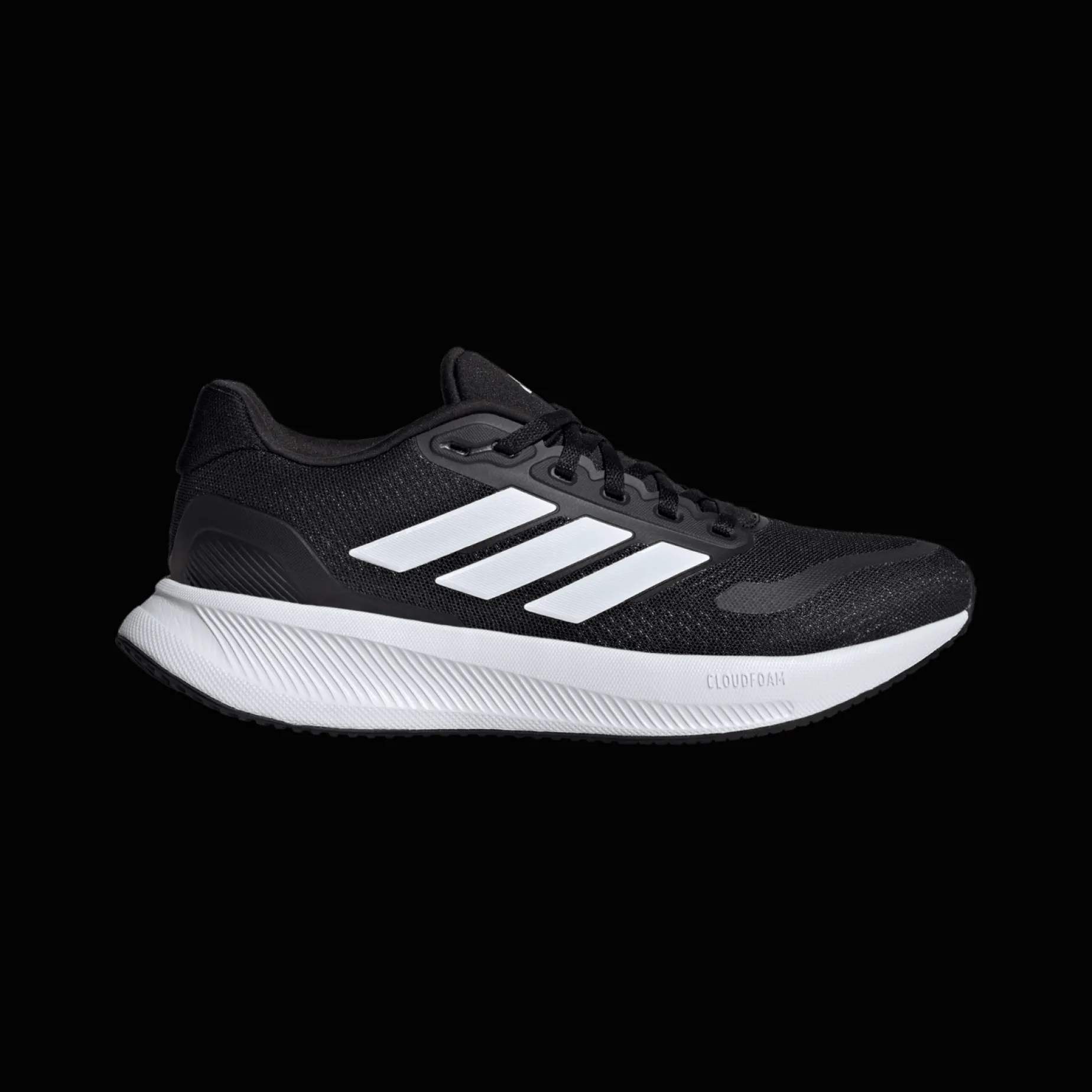 Runfalcon 5, fritidssko, dame - Sneakers & Fritidssko - Runfalcon 5, fritidssko, dame