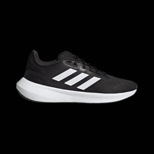 Runfalcon 3.0, fritidssko, dame - Sneakers & Fritidssko - Runfalcon 3.0, fritidssko, dame