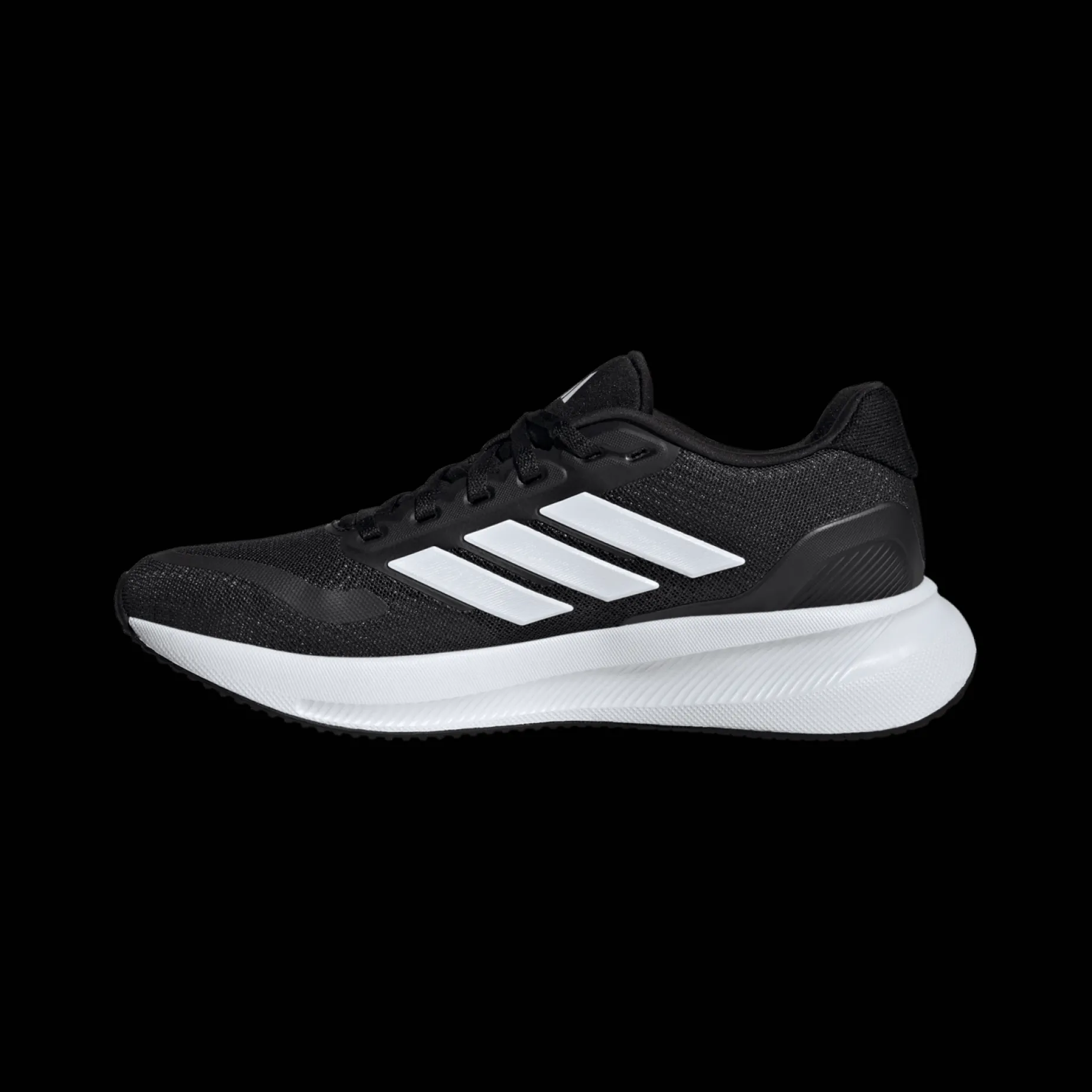 Runfalcon 5, fritidssko, dame - Sneakers & Fritidssko - Runfalcon 5, fritidssko, dame