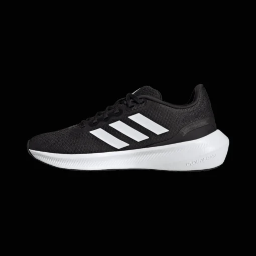 Runfalcon 3.0, fritidssko, dame - Sneakers & Fritidssko - Runfalcon 3.0, fritidssko, dame