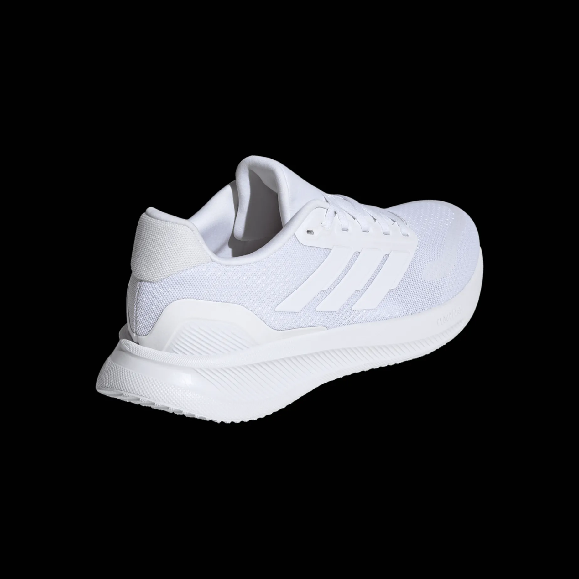 Runfalcon 5, fritidssko, dame - Sneakers & Fritidssko - Runfalcon 5, fritidssko, dame