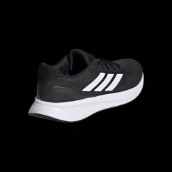 Runfalcon 5, fritidssko, dame - Sneakers & Fritidssko - Runfalcon 5, fritidssko, dame