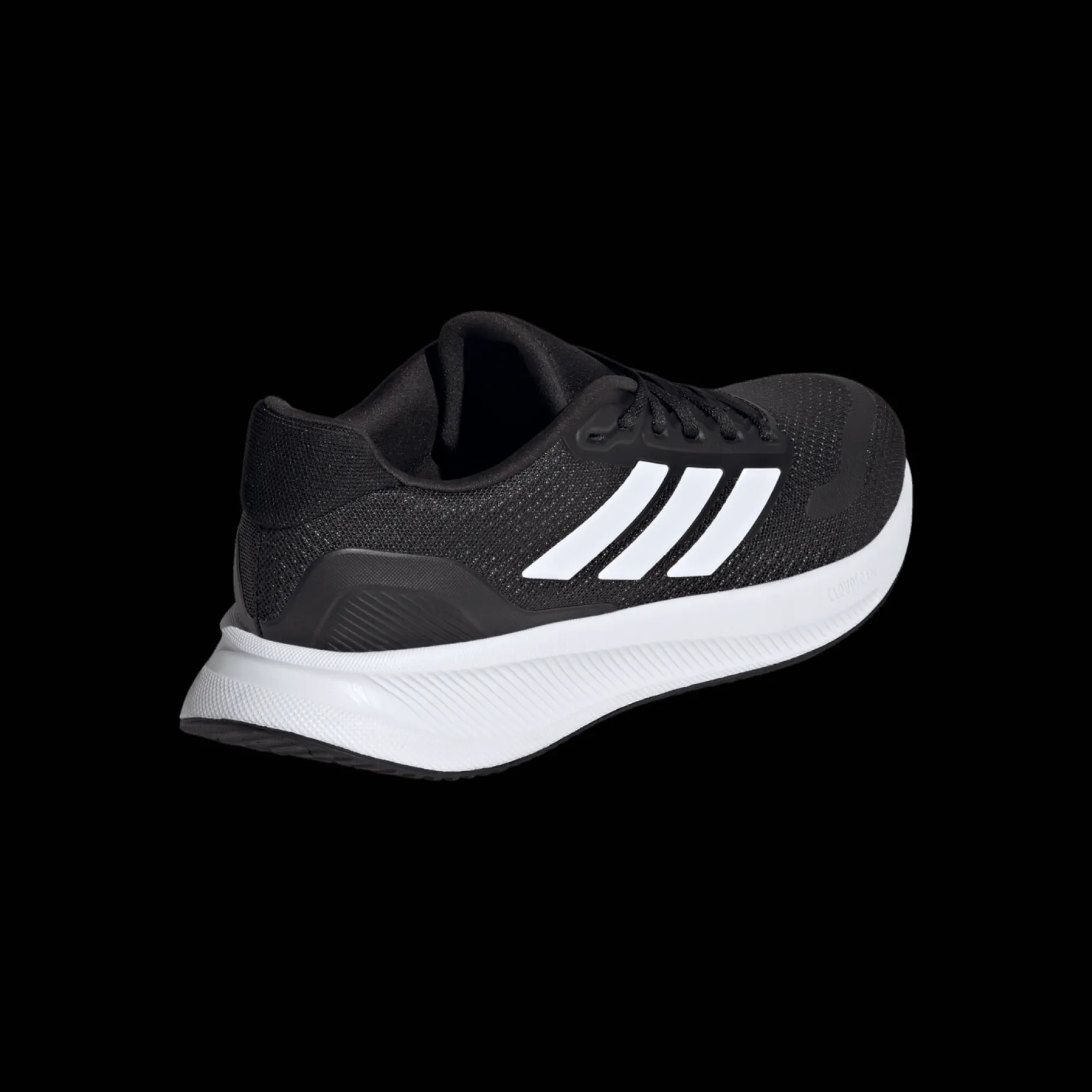 Runfalcon 5, fritidssko, dame - Sneakers & Fritidssko - Runfalcon 5, fritidssko, dame