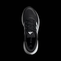 Runfalcon 5, fritidssko, dame - Sneakers & Fritidssko - Runfalcon 5, fritidssko, dame