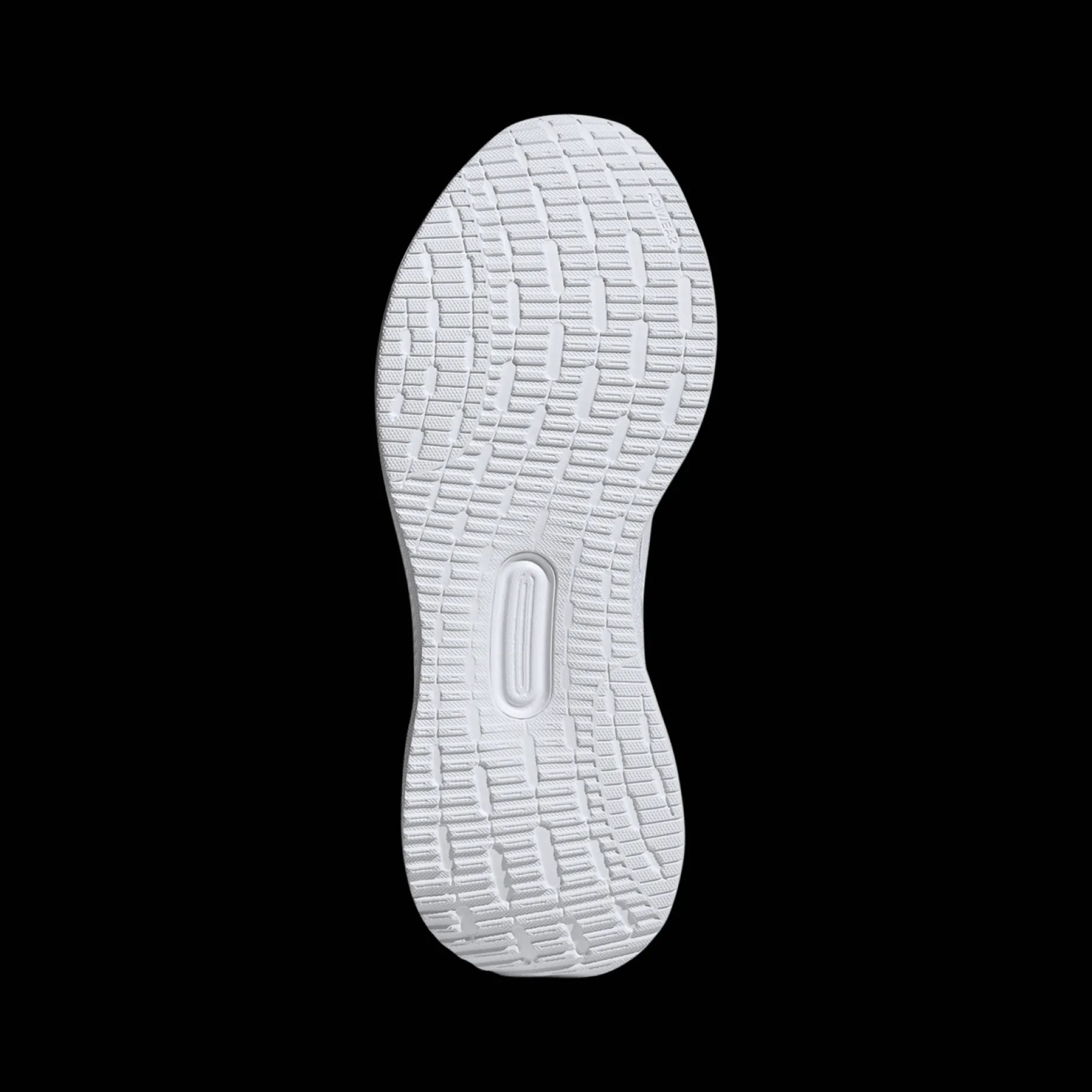 Runfalcon 5, fritidssko, dame - Sneakers & Fritidssko - Runfalcon 5, fritidssko, dame