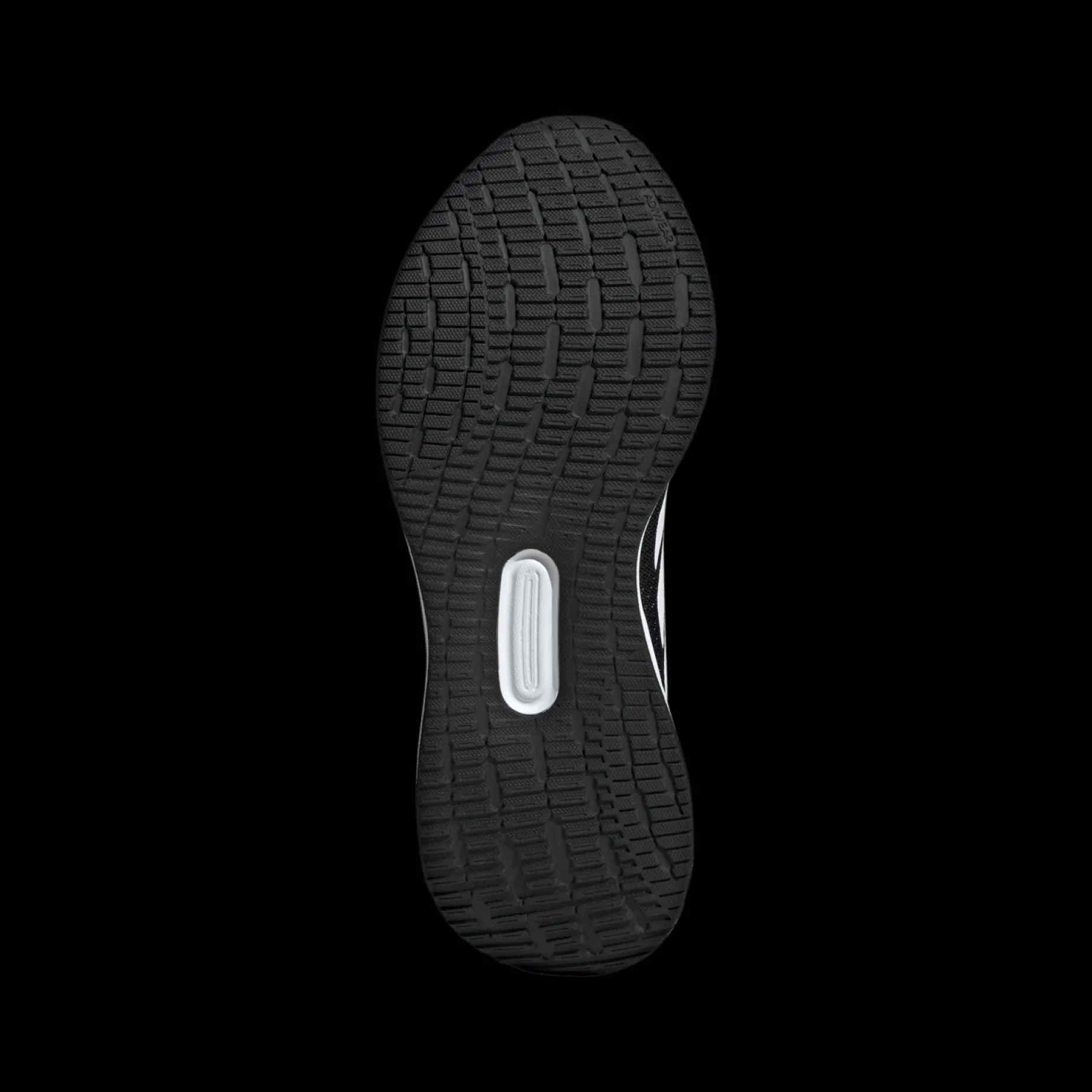 Runfalcon 5, fritidssko, dame - Sneakers & Fritidssko - Runfalcon 5, fritidssko, dame