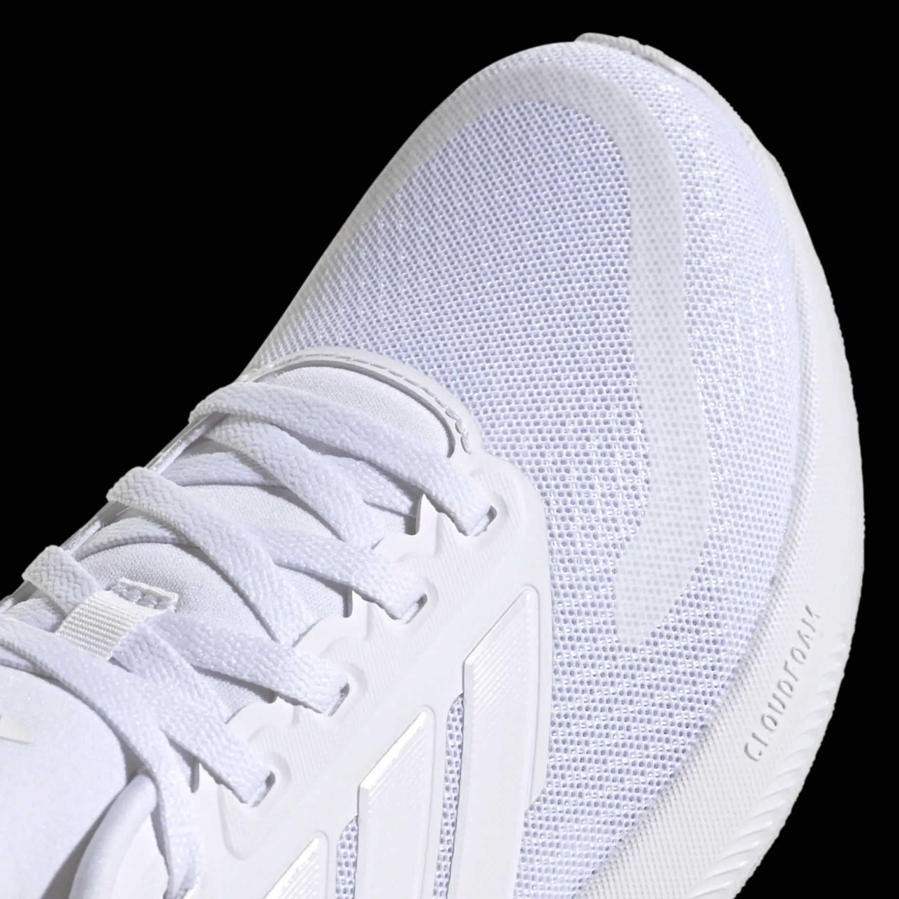 Runfalcon 5, fritidssko, dame - Sneakers & Fritidssko - Runfalcon 5, fritidssko, dame