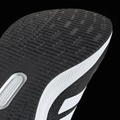 Runfalcon 5, fritidssko, dame - Sneakers & Fritidssko - Runfalcon 5, fritidssko, dame