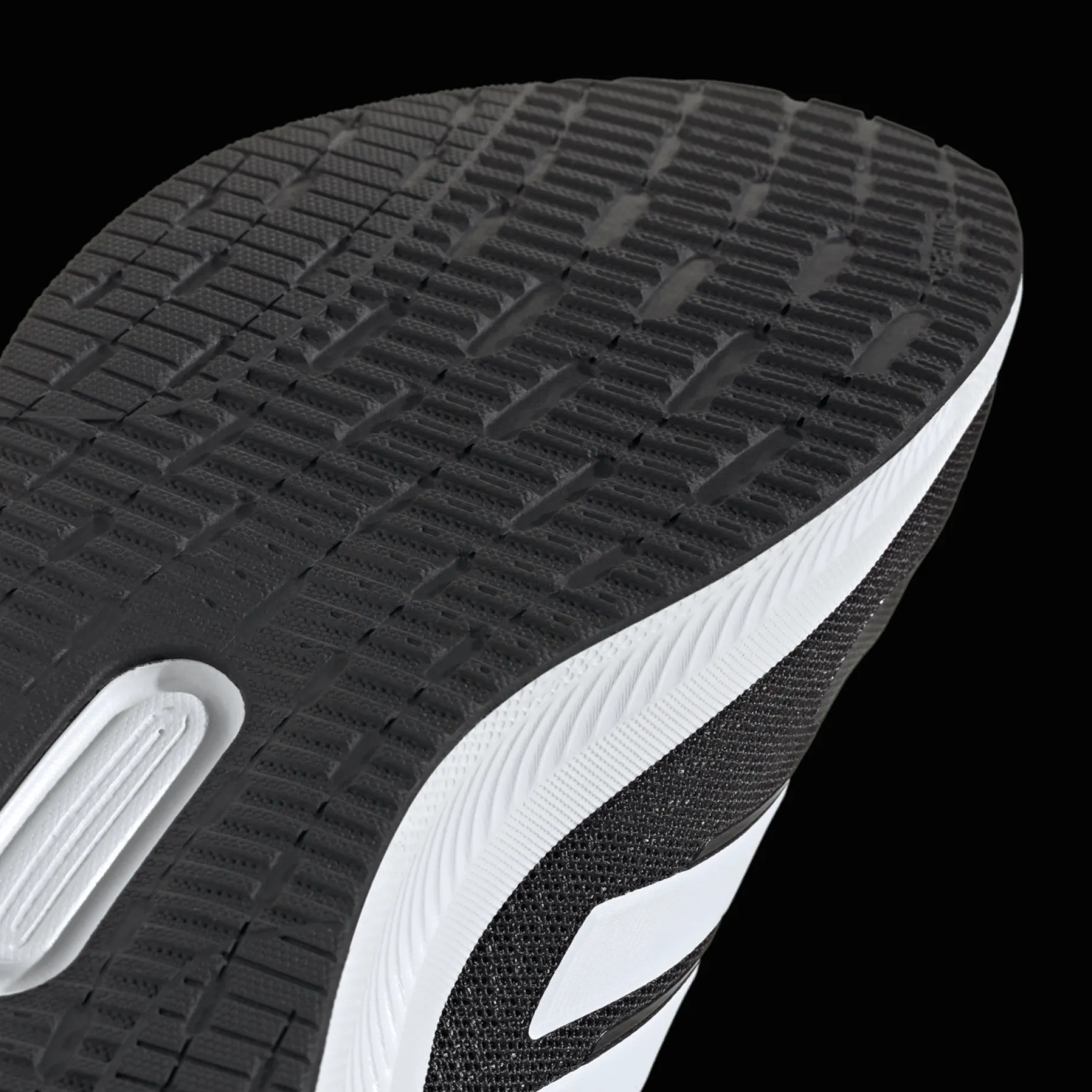 Runfalcon 5, fritidssko, dame - Sneakers & Fritidssko - Runfalcon 5, fritidssko, dame