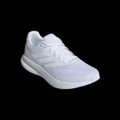 Runfalcon 5, fritidssko, herre - Sneakers & Fritidssko - Runfalcon 5, fritidssko, herre