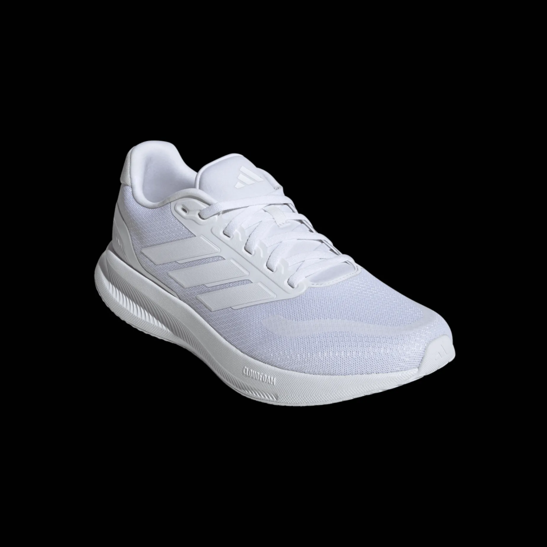 Runfalcon 5, fritidssko, herre - Sneakers & Fritidssko - Runfalcon 5, fritidssko, herre