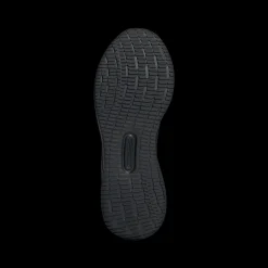 Runfalcon 5, fritidssko, herre - Sneakers & Fritidssko - Runfalcon 5, fritidssko, herre