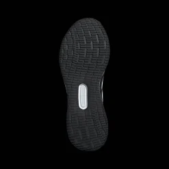 Runfalcon 5, fritidssko, herre - Sneakers & Fritidssko - Runfalcon 5, fritidssko, herre