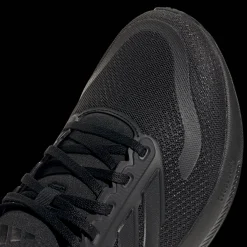 Runfalcon 5, fritidssko, herre - Sneakers & Fritidssko - Runfalcon 5, fritidssko, herre