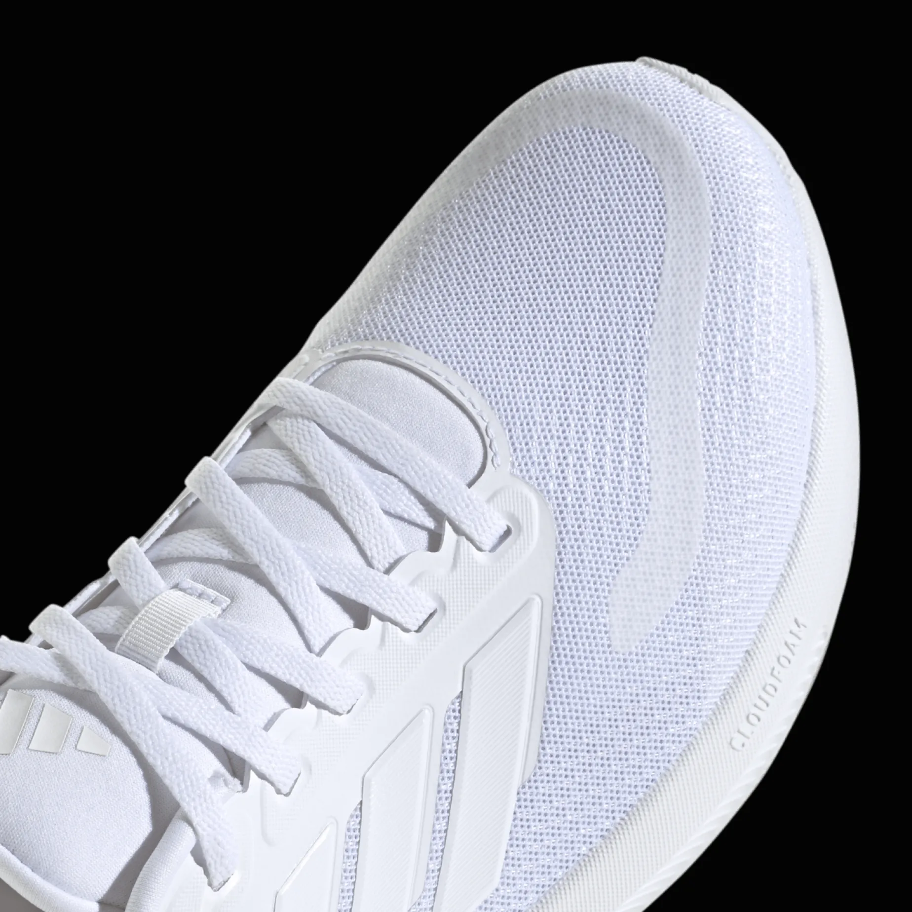 Runfalcon 5, fritidssko, herre - Sneakers & Fritidssko - Runfalcon 5, fritidssko, herre