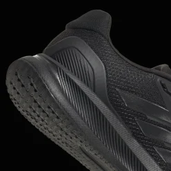 Runfalcon 5, fritidssko, herre - Sneakers & Fritidssko - Runfalcon 5, fritidssko, herre