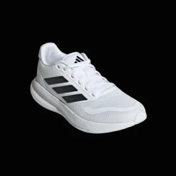 Runfalcon 5, fritidssko, junior - Løpesko Barn & Junior - Runfalcon 5, fritidssko, junior