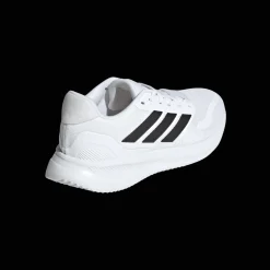 Runfalcon 5, fritidssko, junior - Løpesko Barn & Junior - Runfalcon 5, fritidssko, junior