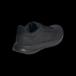 Runfalcon 5, fritidssko, junior - Løpesko Barn & Junior - Runfalcon 5, fritidssko, junior