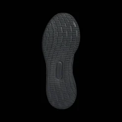 Runfalcon 5, fritidssko, junior - Løpesko Barn & Junior - Runfalcon 5, fritidssko, junior