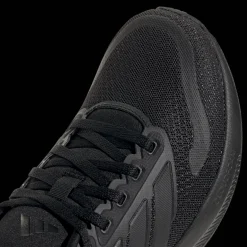 Runfalcon 5, fritidssko, junior - Løpesko Barn & Junior - Runfalcon 5, fritidssko, junior