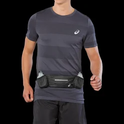 Runners Bottlebelt, løpebelte - Drikkebelte - Runners Bottlebelt, løpebelte