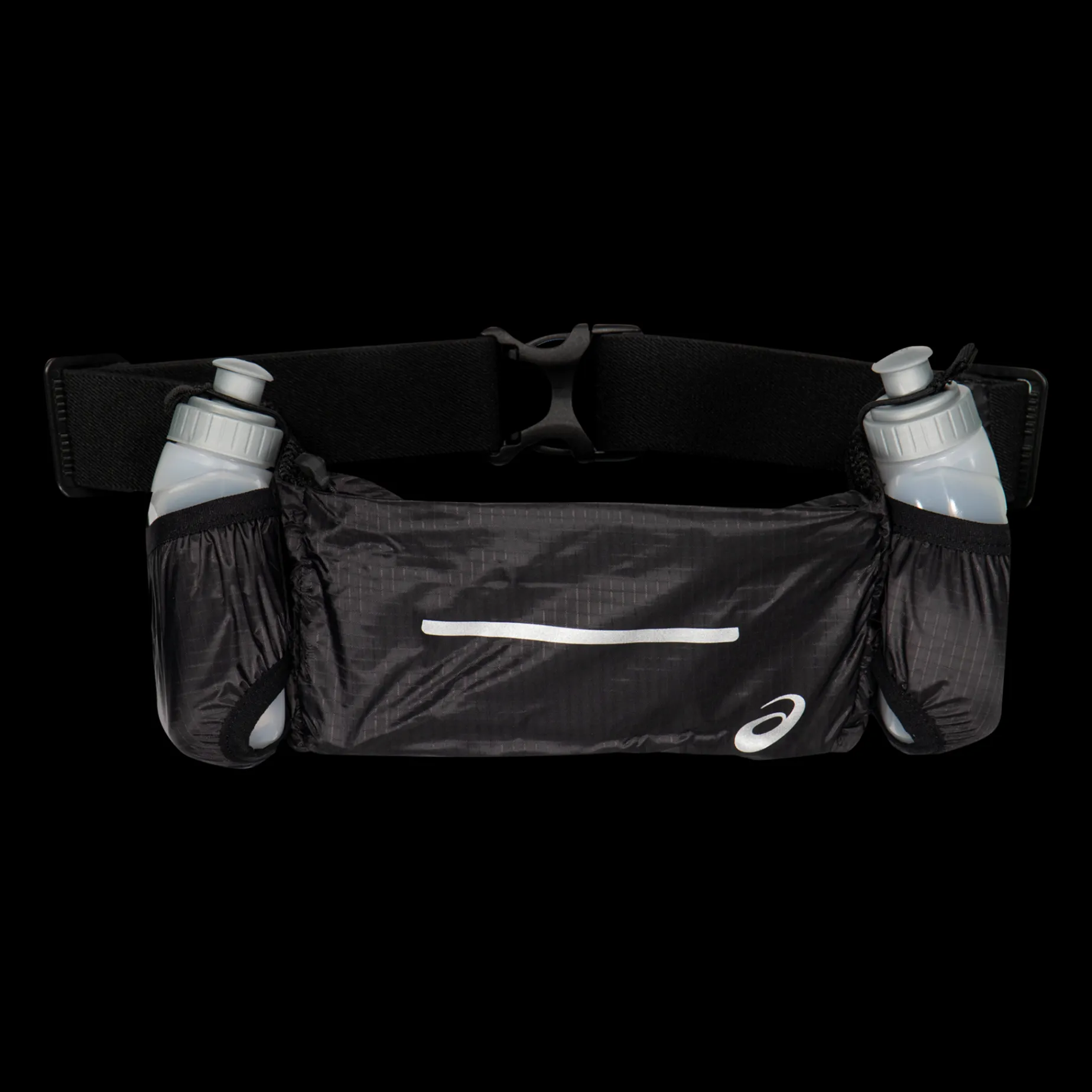 Runners Bottlebelt, løpebelte - Drikkebelte - Runners Bottlebelt, løpebelte