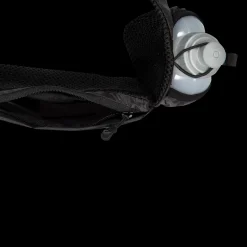 Runners Bottlebelt, løpebelte - Drikkebelte - Runners Bottlebelt, løpebelte