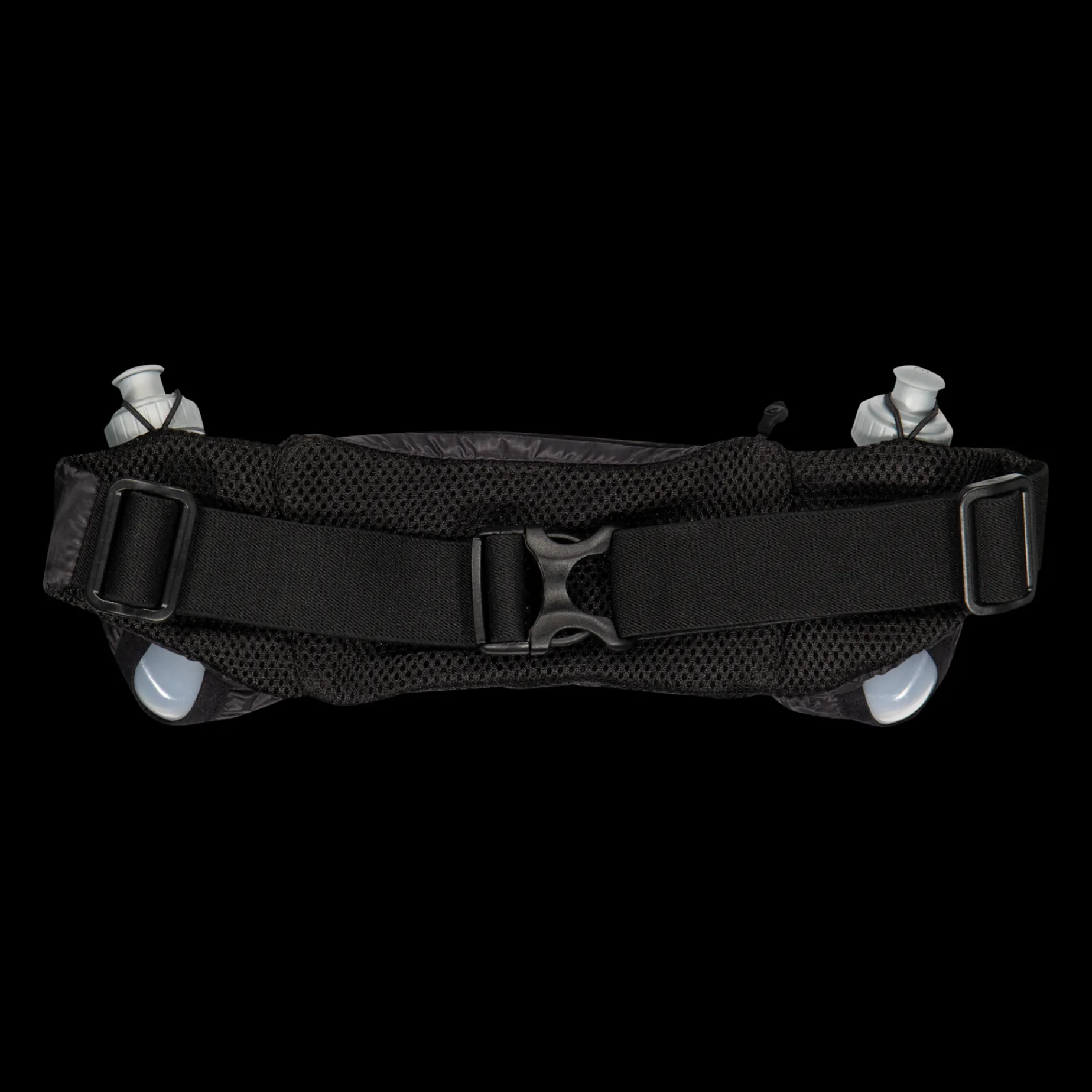 Runners Bottlebelt, løpebelte - Drikkebelte - Runners Bottlebelt, løpebelte