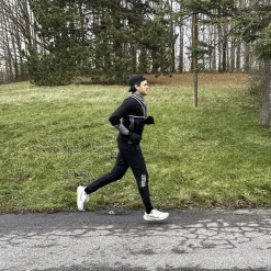 Running Vest, løpevest, unisex - Drikkesekk & Drikkebelte - Running Vest, løpevest, unisex