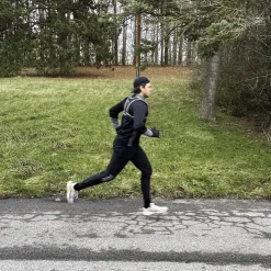 Running Vest, løpevest, unisex - Drikkesekk & Drikkebelte - Running Vest, løpevest, unisex