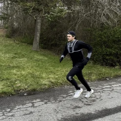 Running Vest, løpevest, unisex - Drikkesekk & Drikkebelte - Running Vest, løpevest, unisex