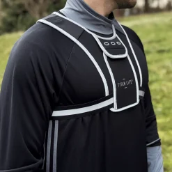 Running Vest, løpevest, unisex - Drikkesekk & Drikkebelte - Running Vest, løpevest, unisex