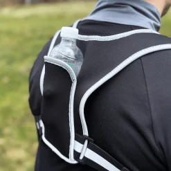 Running Vest, løpevest, unisex - Drikkesekk & Drikkebelte - Running Vest, løpevest, unisex