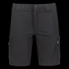 Rush EVO Short, shorts - Jaktbukser - Rush EVO Short, shorts