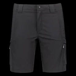 Rush EVO Short, shorts - Jaktbukser - Rush EVO Short, shorts