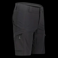 Rush EVO Short, shorts - Jaktbukser - Rush EVO Short, shorts