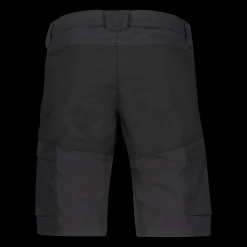 Rush EVO Short, shorts - Jaktbukser - Rush EVO Short, shorts