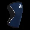 Rx Knee Sleeve 5mm - Knestøtte - Rx Knee Sleeve 5mm