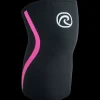 RX Knee Sleeve 7mm, knestøtte senior - Knestøtte - RX Knee Sleeve 7mm, knestøtte senior