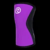 RX Knee-Sleeve 5mm, knestøtte - Knestøtte - RX Knee-Sleeve 5mm, knestøtte