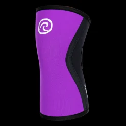 RX Knee-Sleeve 5mm, knestøtte - Knestøtte - RX Knee-Sleeve 5mm, knestøtte