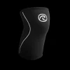 RX Knee-Sleeve 5mm, knestøtte - Knestøtte - RX Knee-Sleeve 5mm, knestøtte