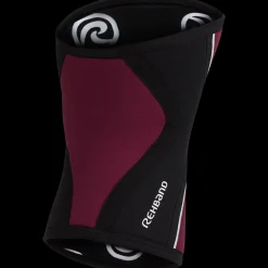 RX Knee-Sleeve 5mm, knestøtte - Knestøtte - RX Knee-Sleeve 5mm, knestøtte