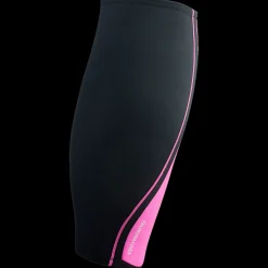 Rx Shin/calf Sleeve 5 mm, kompresjonsstrømpe senior - Leggstøtte - Rx Shin/calf Sleeve 5 mm, kompresjonsstrømpe senior