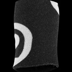 RX Thumb Sleeve 1,5mm Pair, tommelstøtte - Håndleddsbeskyttelse - RX Thumb Sleeve 1,5mm Pair, tommelstøtte