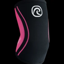RX Elbow Sleeve 5mm, albuestøtte senior - Albuestøtte - RX Elbow Sleeve 5mm, albuestøtte senior