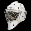 S21 940 GOAL MASK SR CCE 21/22, keepermaske senior - Hockey Beskyttelse Keeper - S21 940 GOAL MASK SR CCE 21/22, keepermaske senior